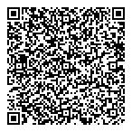 Bethlehem Catholic High School QR Card