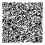 St Frances Cree Bilingual Sch QR Card