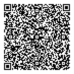 Southern Plains Energy QR Card