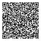 Anderson  Co QR Card