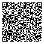 Maple Creek News-Times QR Card