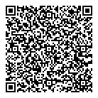 Hodson Home Hardware QR Card