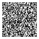 Rural Tax Services QR Card