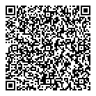 Pattison Agriculture QR Card