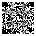 Flora Cannabis QR Card