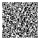 B  A Petroleum Ltd QR Card