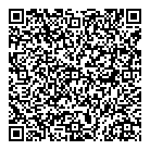 Senior Citizens Centre QR Card