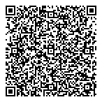 Binkley's Funeral Services Ltd QR Card