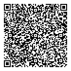 Rural Municipality-Maple Creek QR Card