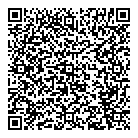 Richardson QR Card