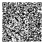 Jasper Culture  Historical QR Card