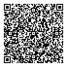 Cattle Creek Ranching QR Card