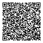 Nekaneet Daycare QR Card