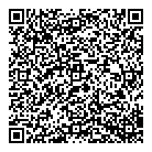 Creeks Home Store QR Card