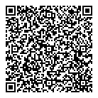 Maple Creek Hospital QR Card