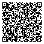 Cowtown Livestock Exchange Inc QR Card