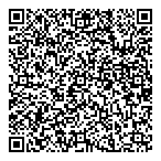 Maple Creek Composite High Sch QR Card