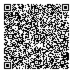 Maple Plumbing  Heating Ltd QR Card