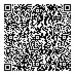 Lifestyle Financial Services Ltd QR Card