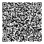 Maple Creek School Div No 17 QR Card