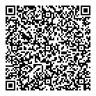 Drury Lane Fashions QR Card