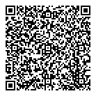 Willowbend Campground QR Card