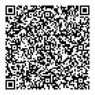 Mnp LLP QR Card