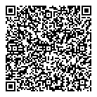 Tirecraft Auto Centre QR Card