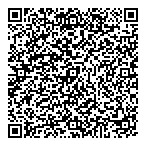 Cowtown Kids Toy  Candy QR Card