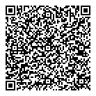 Cortech QR Card