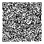 Credential Securities Inc QR Card