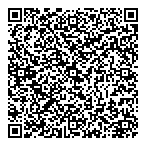 Cypress Hutterite Colony Farm QR Card