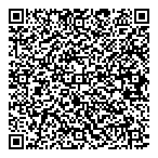 L R Accounting Services QR Card