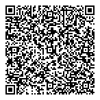 Maple Creek Public Library QR Card