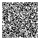 Lutheran Church QR Card