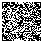 Grotto Gardens QR Card