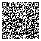 Canada Historic Site QR Card