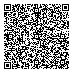 Supertherm Building Supplies QR Card