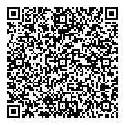 Nekaneet Band Office QR Card