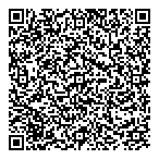 Prairie West Yard Care QR Card