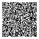 Midwest Surveys Inc QR Card