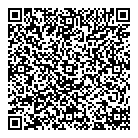 Camp Harding QR Card