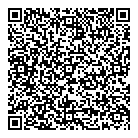 Arc Resources Ltd QR Card