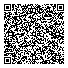 Assembly Of God QR Card