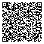 Discovery Learning Foundation QR Card