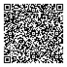 Cypress Bible Camp QR Card