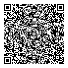 Maple Creek Tourism QR Card