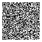 Badland Enterprises Inc QR Card