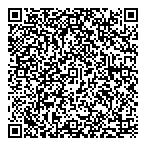 Cypress Hills Vineyard  Wnry QR Card