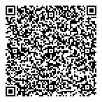 Yaffles Of Maple Creek QR Card